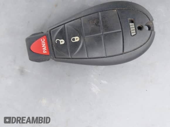 2013 Ram 1500 Express z VIN 3C6JR6ATXDG572482, wystawiony jako IAAI lot #42891027 z przebiegiem 144 622 mil mil oraz . Historia ofert i sprzedaży dostępna na DreamBid. Obrazek 11.