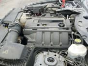 ✅ 2016 Ford Mustang EcoBoost • VIN: 1FA6P8TH0G5251707 • Lot: 43239421. Listed on IAAI with 101,533 mi. Free auction sales archive from the USA and detailed vehicle history report at DreamBid. Image 20.