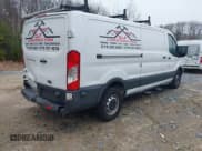 ✅ 2017 Ford Transit • VIN: 1FTBW2YM2HKB52162 • Лот: 41908163. Опубликован ранее на IAAI с пробегом 152 751 миль. Бесплатный доступ к архиву аукционных продаж из США и подробный отчёт об истории автомобиля на DreamBid. Изображение 4.