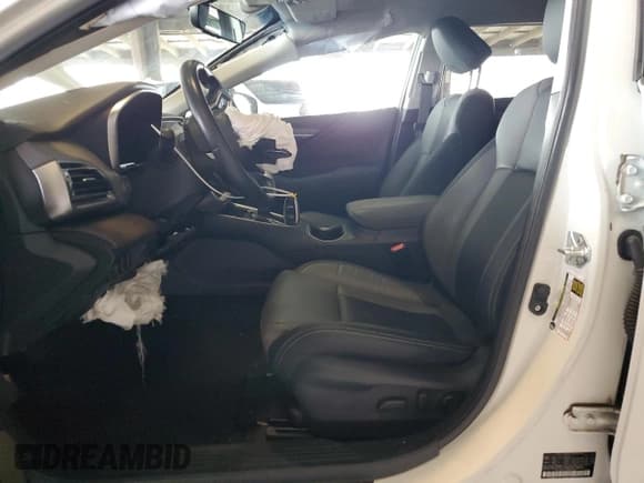 ✅ 2022 Subaru Outback Onyx XT • VIN: 4S4BTGLD4N3102006 • Лот: 71819155. Опубликован ранее на Copart с пробегом 45 140 миль. Бесплатный доступ к архиву аукционных продаж из США и подробный отчёт об истории автомобиля на DreamBid. Изображение 7.