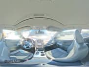 ✅ 2013 Toyota Camry SE • VIN: 4T1BF1FK5DU232836 • Lot: 91411965. Wystawiony na Copart z przebiegiem 122 851 mil. Bezpłatny archiwum sprzedaży aukcyjnych z USA i szczegółowy raport historii pojazdu na DreamBid. Zdjęcie 14.