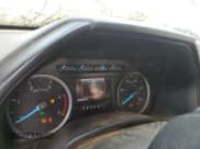 ✅ 2019 Ford F-350 XL • VIN: 1FTRF3DT8KEG41088 • Lot: 44333865. Listed on Copart with 65,269 mi. Free auction sales archive from the USA and detailed vehicle history report at DreamBid. Image 9.