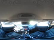 ✅ 2013 Honda Accord EX-L • VIN: 1HGCR3F80DA034572 • Лот: 43396364. Опубликован ранее на IAAI с пробегом 199 425 миль. Бесплатный доступ к архиву аукционных продаж из США и подробный отчёт об истории автомобиля на DreamBid. Изображение 19.