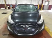 ✅ 2015 Hyundai Elantra SE • VIN: KMHDH4AE6FU439650 • Лот: 85407175. Опубликован ранее на Copart с пробегом 165 192 миль. Бесплатный доступ к архиву аукционных продаж из США и подробный отчёт об истории автомобиля на DreamBid. Изображение 5.