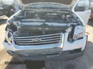 ✅ 2007 Ford Explorer XLT • VIN: 1FMEU73E37UB37751 • Lot: 56474745. Listed on Copart with 121,701 mi. Free auction sales archive from the USA and detailed vehicle history report at DreamBid. Image 12.