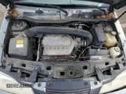 ✅ 2006 Saturn VUE • VIN: 5GZCZ63416S892159 • Lot: 49525795. Wystawiony na Copart z przebiegiem 173 651 mil. Bezpłatny archiwum sprzedaży aukcyjnych z USA i szczegółowy raport historii pojazdu na DreamBid. Zdjęcie 11.