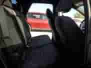 2022 Hyundai Santa Cruz SEL с VIN 5NTJB4AE5NH019977, выставлен на аукционе Copart как лот 79199104 с пробегом 62 786 миль миль и Списание • Salvage title. История ставок и продаж доступна на DreamBid. Изображение 11.