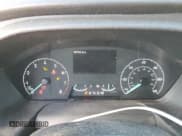 ✅ 2020 Ford Transit Cargo • VIN: 1FTBR3X82LKB27420 • Лот: 84182085. Опубликован ранее на Copart с пробегом 88 784 миль. Бесплатный доступ к архиву аукционных продаж из США и подробный отчёт об истории автомобиля на DreamBid. Изображение 7.