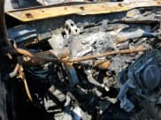 ✅ 2013 Hyundai Accent GS • VIN: KMHCT5AE6DU084654 • Лот: 65801054. Опубликован ранее на Copart с пробегом Не указан. Бесплатный доступ к архиву аукционных продаж из США и подробный отчёт об истории автомобиля на DreamBid. Изображение 9.