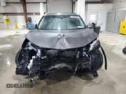 ✅ 2021 Nissan Rogue SL • VIN: JN8AT3CB0MW242112 • Lot: 67839945. Wystawiony na Copart z przebiegiem 9 967 mil. Bezpłatny archiwum sprzedaży aukcyjnych z USA i szczegółowy raport historii pojazdu na DreamBid. Zdjęcie 5.