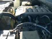 ✅ 2015 Toyota Tundra Limited • VIN: 5TFHW5F17FX469374 • Lot: 41448283. Wystawiony na IAAI z przebiegiem 91 381 mil. Bezpłatny archiwum sprzedaży aukcyjnych z USA i szczegółowy raport historii pojazdu na DreamBid. Zdjęcie 19.