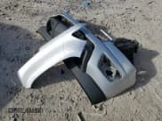 ✅ 2016 Chevrolet Colorado 2WD WT • VIN: 1GCHSBE37G1386108 • Лот: 72681144. Опубликован ранее на Copart с пробегом 139 941 миль. Бесплатный доступ к архиву аукционных продаж из США и подробный отчёт об истории автомобиля на DreamBid. Изображение 12.