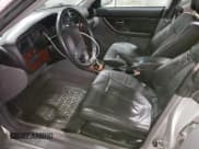 ✅ 2004 Subaru Legacy Outback Limited • VIN: 4S3BH686047633558 • Лот: 71045004. Опубликован ранее на Copart с пробегом 249 777 миль. Бесплатный доступ к архиву аукционных продаж из США и подробный отчёт об истории автомобиля на DreamBid. Изображение 7.