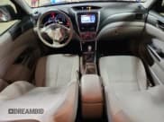 ✅ 2011 Subaru Forester X • VIN: JF2SHBBC7BH742891 • Лот: 93215415. Опубликован ранее на Copart с пробегом 171 586 миль. Бесплатный доступ к архиву аукционных продаж из США и подробный отчёт об истории автомобиля на DreamBid. Изображение 8.