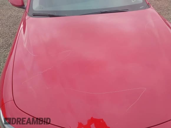 ✅ 2018 Alfa Romeo Giulia Ti • VIN: ZARFAECN4J7594201 • Лот: 41969669. Опубликован ранее на IAAI с пробегом 64 993 миль. Бесплатный доступ к архиву аукционных продаж из США и подробный отчёт об истории автомобиля на DreamBid. Изображение 12.