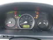 ✅ 2008 Hyundai Sonata GLS • VIN: 5NPET46C28H360892 • Лот: 41219450. Опубликован ранее на IAAI с пробегом 210 409 миль. Бесплатный доступ к архиву аукционных продаж из США и подробный отчёт об истории автомобиля на DreamBid. Изображение 7.