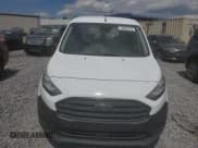 ✅ 2022 Ford Transit Connect XL • VIN: NM0LS7S21N1506577 • Lot: 58002515. Listed on Copart with 180,888 mi. Free auction sales archive from the USA and detailed vehicle history report at DreamBid. Image 5.