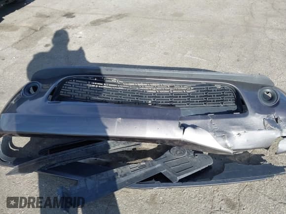 ✅ 2017 Dodge Challenger SXT • VIN: 2C3CDZAG6HH639447 • Lot: 43589121. Wystawiony na IAAI z przebiegiem 115 592 mil. Bezpłatny archiwum sprzedaży aukcyjnych z USA i szczegółowy raport historii pojazdu na DreamBid. Zdjęcie 12.