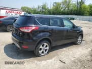 ✅ 2013 Ford Escape SE • VIN: 1FMCU9G92DUC02049 • Lot: 59493855. Listed on Copart with 172,995 mi. Free auction sales archive from the USA and detailed vehicle history report at DreamBid. Image 3.