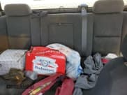 ✅ 2008 Chevrolet Silverado 2500HD Work Truck • VIN: 1GCHK23K48F138008 • Lot: 56018814. Wystawiony na Copart z przebiegiem Nie podano. Bezpłatny archiwum sprzedaży aukcyjnych z USA i szczegółowy raport historii pojazdu na DreamBid. Zdjęcie 10.