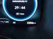 2023 Hyundai Santa Fe Limited with VIN 5NMS5DA14PH020755, listed as a IAAI auction lot 43222173 with 36,826 mi miles and . Bid and sale history available at DreamBid. Image 15.