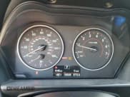 ✅ 2014 BMW 2 Series 228i • VIN: WBA1F5C53EV255885 • Lot: 84605465. Listed on Copart with 135,245 mi. Free auction sales archive from the USA and detailed vehicle history report at DreamBid. Image 9.