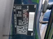 ✅ 2013 Volvo XC60 T6 • VIN: YV4902DZ1D2414388 • Lot: 94923335. Wystawiony na Copart z przebiegiem 189 970 mil. Bezpłatny archiwum sprzedaży aukcyjnych z USA i szczegółowy raport historii pojazdu na DreamBid. Zdjęcie 14.