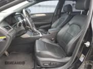 ✅ 2015 Hyundai Sonata Sport • VIN: 5NPE34AB2FH252901 • Lot: 56576315. Wystawiony na Copart z przebiegiem 109 064 mil. Bezpłatny archiwum sprzedaży aukcyjnych z USA i szczegółowy raport historii pojazdu na DreamBid. Zdjęcie 7.