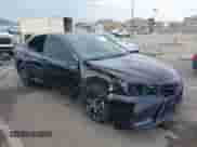 2023 Toyota Camry SE Nightshade с VIN 4T1T11AK0PU811053, выставлен на аукционе IAAI как лот 43381089 с пробегом 45 518 миль миль и . История ставок и продаж доступна на DreamBid. Изображение 1.