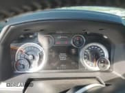 ✅ 2015 Ram 1500 Sport • VIN: 1C6RR7HT5FS562405 • Lot: 81029035. Listed on Copart with 78,595 mi. Free auction sales archive from the USA and detailed vehicle history report at DreamBid. Image 9.