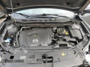 ✅ 2016 Mazda CX-5 Touring • VIN: JM3KE4CYXG0787043 • Lot: 90972585. Wystawiony na Copart z przebiegiem 99 074 mil. Bezpłatny archiwum sprzedaży aukcyjnych z USA i szczegółowy raport historii pojazdu na DreamBid. Zdjęcie 12.