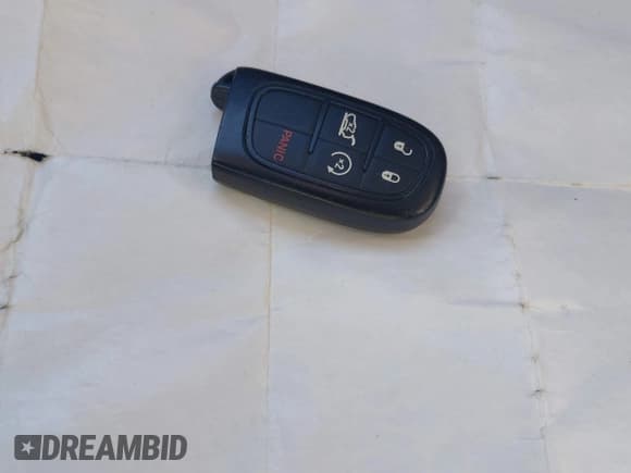 ✅ 2014 Jeep Cherokee Limited • VIN: 1C4PJMDS8EW183862 • Лот: 43470095. Опубликован ранее на IAAI с пробегом 77 523 миль. Бесплатный доступ к архиву аукционных продаж из США и подробный отчёт об истории автомобиля на DreamBid. Изображение 11.