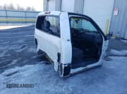 ✅ 2005 Chevrolet Silverado 1500 Z71 • VIN: 1GCEK14T25Z329067 • Lot: 38939514. Listed on Copart with Not provided. Free auction sales archive from the USA and detailed vehicle history report at DreamBid. Image 3.