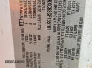 ✅ 2012 Chevrolet Silverado 2500HD LT • VIN: 1GC1KXC83CF135161 • Lot: 60626905. Wystawiony na Copart z przebiegiem Nie podano. Bezpłatny archiwum sprzedaży aukcyjnych z USA i szczegółowy raport historii pojazdu na DreamBid. Zdjęcie 12.