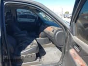 ✅ 2008 Chevrolet Silverado 1500 LTZ • VIN: 2GCEK13Y081241547 • Lot: 41724991. Listed on IAAI with 224,143 mi. Free auction sales archive from the USA and detailed vehicle history report at DreamBid. Image 5.