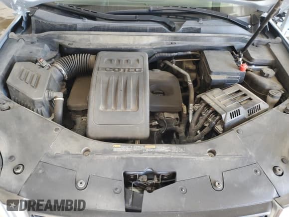 ✅ 2014 GMC Terrain SLE • VIN: 2GKFLWEK3E6381649 • Lot: 70218895. Wystawiony na Copart z przebiegiem 103 444 mil. Bezpłatny archiwum sprzedaży aukcyjnych z USA i szczegółowy raport historii pojazdu na DreamBid. Zdjęcie 12.