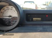 ✅ 2005 Scion xB • VIN: JTLKT324654028259 • Lot: 81161745. Listed on Copart with 180,268 mi. Free auction sales archive from the USA and detailed vehicle history report at DreamBid. Image 9.