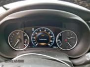 ✅ 2019 Buick Envision Premium • VIN: LRBFX3SX6KD018787 • Лот: 67326735. Опубликован ранее на Copart с пробегом 112 357 миль. Бесплатный доступ к архиву аукционных продаж из США и подробный отчёт об истории автомобиля на DreamBid. Изображение 9.