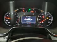 ✅ 2024 Chevrolet Blazer LT • VIN: 3GNKBJRS0RS123730 • Lot: 91327755. Listed on Copart with 30,163 mi. Free auction sales archive from the USA and detailed vehicle history report at DreamBid. Image 9.