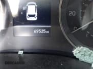 ✅ 2021 Hyundai Tucson Value • VIN: KM8J3CA42MU290282 • Лот: 43179342. Опубликован ранее на IAAI с пробегом 69 525 миль. Бесплатный доступ к архиву аукционных продаж из США и подробный отчёт об истории автомобиля на DreamBid. Изображение 15.