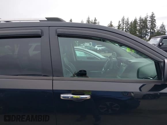 ✅ 2016 Dodge Journey R/T • VIN: 3C4PDDFG7GT102133 • Лот: 43316782. Опубликован ранее на IAAI с пробегом 80 573 миль. Бесплатный доступ к архиву аукционных продаж из США и подробный отчёт об истории автомобиля на DreamBid. Изображение 14.