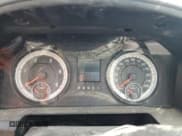 ✅ 2018 Ram 3500 Tradesman • VIN: 3C63R3GL6JG410178 • Lot: 81058685. Wystawiony na Copart z przebiegiem 241 698 mil. Bezpłatny archiwum sprzedaży aukcyjnych z USA i szczegółowy raport historii pojazdu na DreamBid. Zdjęcie 9.