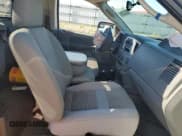 ✅ 2007 Dodge 2500 SLT • VIN: 3D7KS26C47G700907 • Lot: 82633555. Listed on Copart with Not provided. Free auction sales archive from the USA and detailed vehicle history report at DreamBid. Image 10.