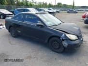 ✅ 2005 Honda Civic VP • VIN: 1HGEM22175L071411 • Lot: 42556680. Wystawiony na IAAI z przebiegiem 225 837 mil. Bezpłatny archiwum sprzedaży aukcyjnych z USA i szczegółowy raport historii pojazdu na DreamBid. Zdjęcie 1.