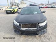 ✅ 2016 Honda Civic EX-L • VIN: 2HGFC3B70GH350393 • Лот: 41466495. Опубликован ранее на IAAI с пробегом 135 892 миль. Бесплатный доступ к архиву аукционных продаж из США и подробный отчёт об истории автомобиля на DreamBid. Изображение 12.