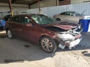 ✅ 2016 Acura ILX Premium • VIN: 19UDE2F72GA002647 • Lot: 89691075. Listed on Copart with 178,153 mi. Free auction sales archive from the USA and detailed vehicle history report at DreamBid. Image 4.