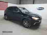 2017 Mitsubishi Outlander SEL с VIN JA4AP4AWXHZ032143, выставлен на аукционе Copart как лот 55415385 с пробегом 143 804 миль миль и Чистый • Clean title. История ставок и продаж доступна на DreamBid. Изображение 4.