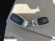 ✅ 2022 Mercedes-Benz GLS 450 • VIN: 4JGFF5KE0NA629494 • Лот: 42722063. Опубликован ранее на IAAI с пробегом 36 077 миль. Бесплатный доступ к архиву аукционных продаж из США и подробный отчёт об истории автомобиля на DreamBid. Изображение 11.