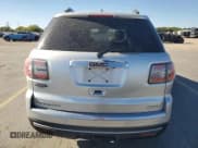 ✅ 2013 GMC Acadia SLT • VIN: 1GKKVRKD4DJ243300 • Lot: 83952315. Listed on Copart with 207,585 mi. Free auction sales archive from the USA and detailed vehicle history report at DreamBid. Image 6.