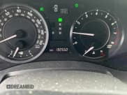 ✅ 2010 Lexus IS 250 C • VIN: JTHFF2C21A2511092 • Lot: 59193075. Listed on Copart with 192,550 mi. Free auction sales archive from the USA and detailed vehicle history report at DreamBid. Image 8.